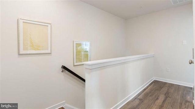 109 BARLETT LN, Harrisburg, PA 17111