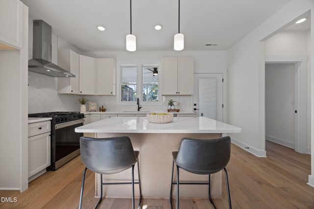 1311 Boyer Street, Raleigh, NC 27610