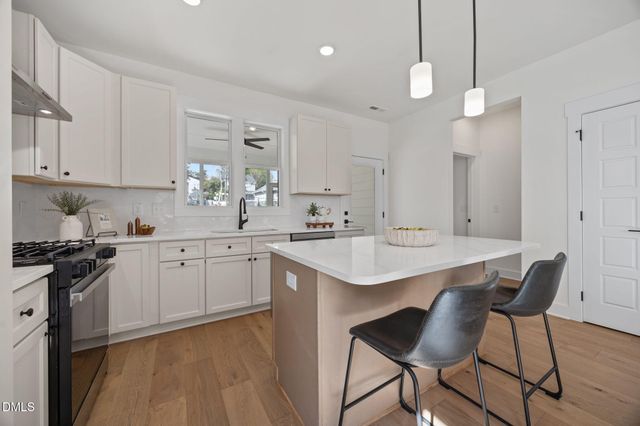 1311 Boyer Street, Raleigh, NC 27610