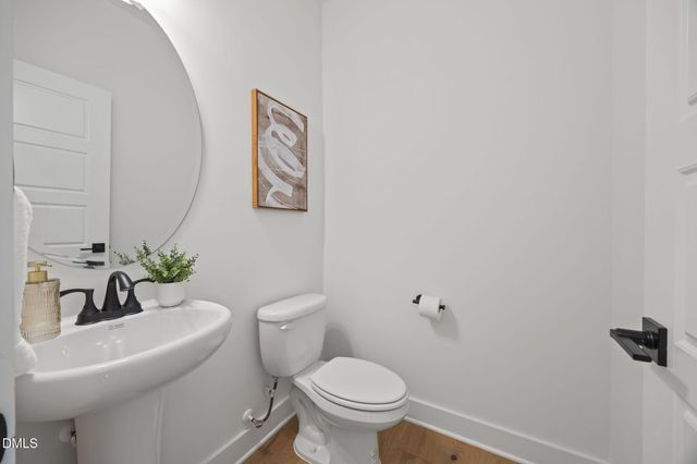 1311 Boyer Street, Raleigh, NC 27610