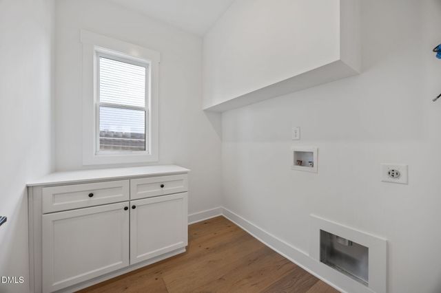 1311 Boyer Street, Raleigh, NC 27610