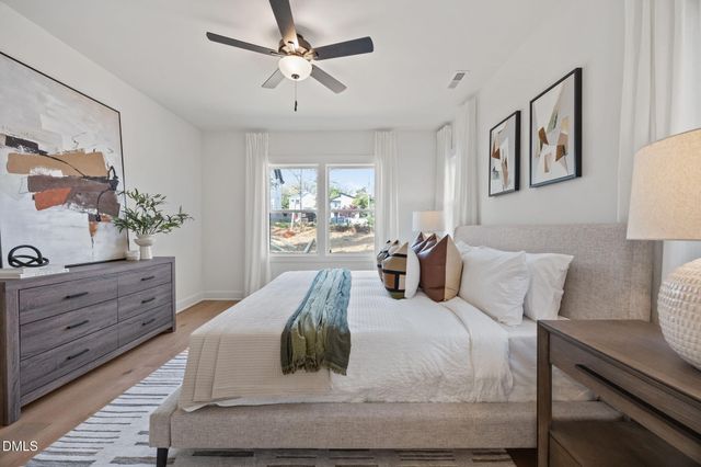 1311 Boyer Street, Raleigh, NC 27610