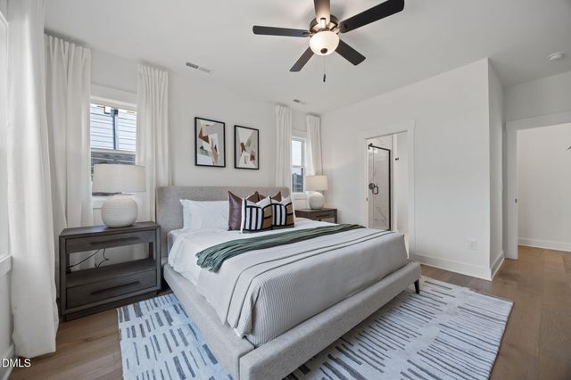 1311 Boyer Street, Raleigh, NC 27610