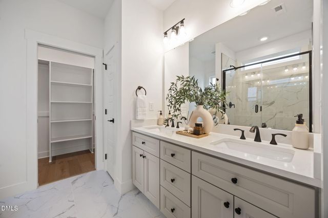 1311 Boyer Street, Raleigh, NC 27610