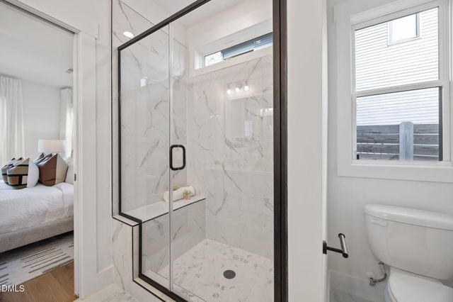 1311 Boyer Street, Raleigh, NC 27610