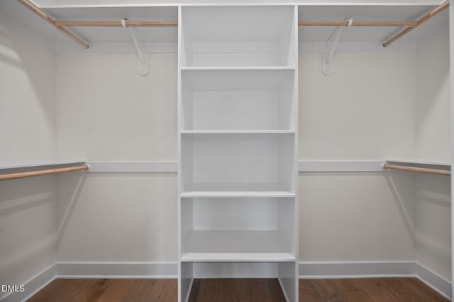 1311 Boyer Street, Raleigh, NC 27610