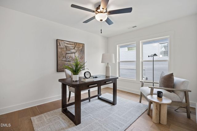 1311 Boyer Street, Raleigh, NC 27610