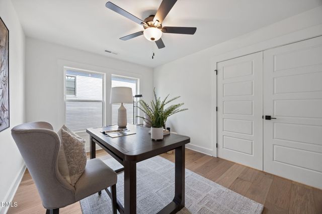 1311 Boyer Street, Raleigh, NC 27610