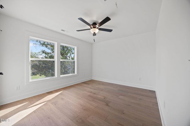 1311 Boyer Street, Raleigh, NC 27610