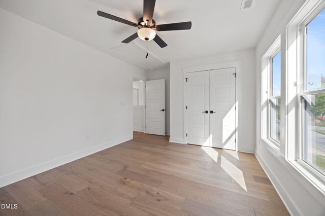 1311 Boyer Street, Raleigh, NC 27610