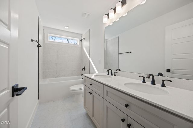 1311 Boyer Street, Raleigh, NC 27610