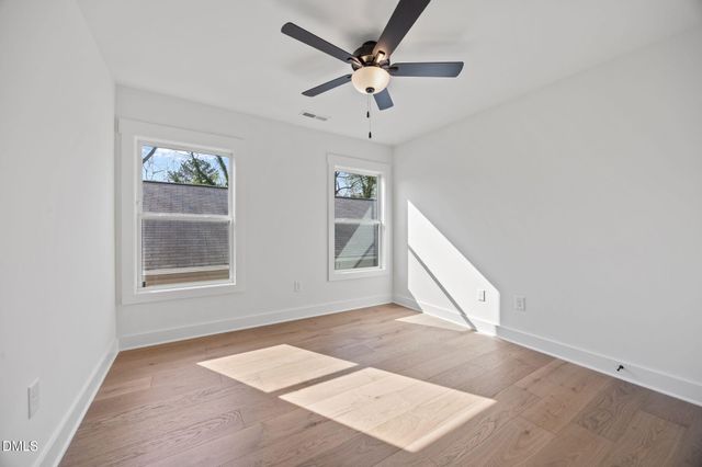 1311 Boyer Street, Raleigh, NC 27610