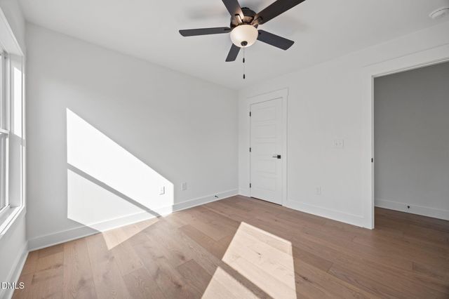 1311 Boyer Street, Raleigh, NC 27610