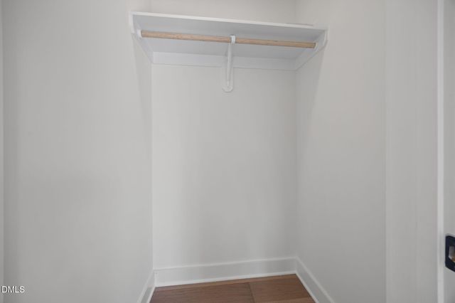 1311 Boyer Street, Raleigh, NC 27610