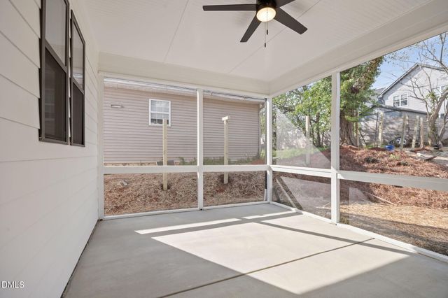 1311 Boyer Street, Raleigh, NC 27610