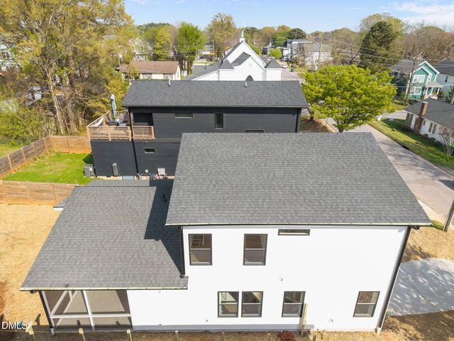 1311 Boyer Street, Raleigh, NC 27610