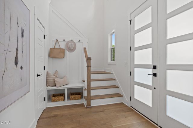 1311 Boyer Street, Raleigh, NC 27610