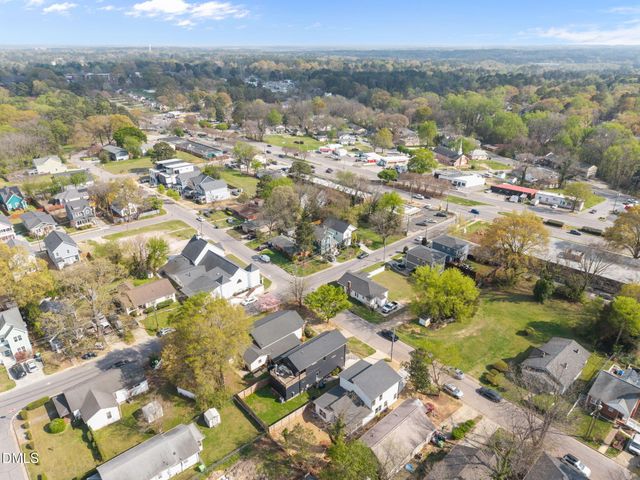 1311 Boyer Street, Raleigh, NC 27610