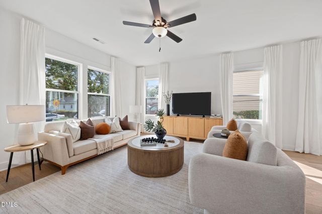 1311 Boyer Street, Raleigh, NC 27610