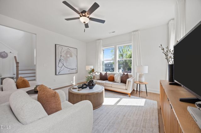 1311 Boyer Street, Raleigh, NC 27610