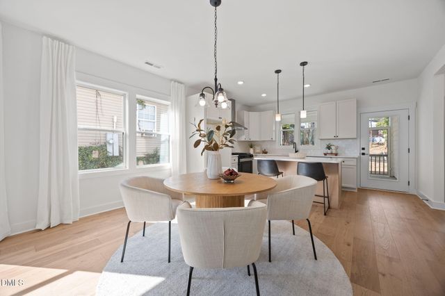 1311 Boyer Street, Raleigh, NC 27610