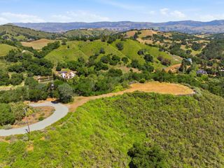 0 Prom Drive, Morgan Hill, CA 95037