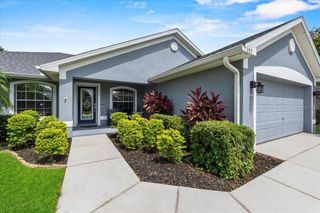 157 ALEXANDER ESTATES DRIVE, Auburndale, FL 33823