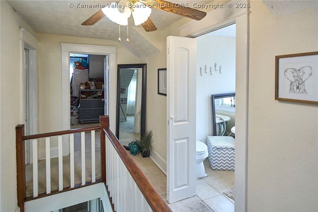 175 5th Street, Dunbar, WV 25064