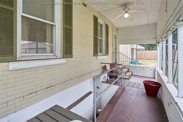 175 5th Street, Dunbar, WV 25064