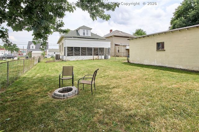 175 5th Street, Dunbar, WV 25064