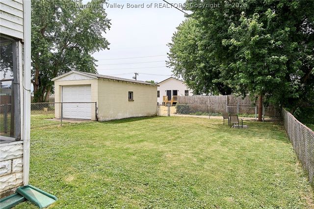 175 5th Street, Dunbar, WV 25064