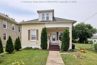 175 5th Street, Dunbar, WV 25064
