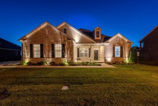 320 Greymoor Ln, Cookeville, TN 38501