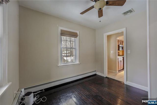 77 Garside Avenue, Wayne, NJ 07470