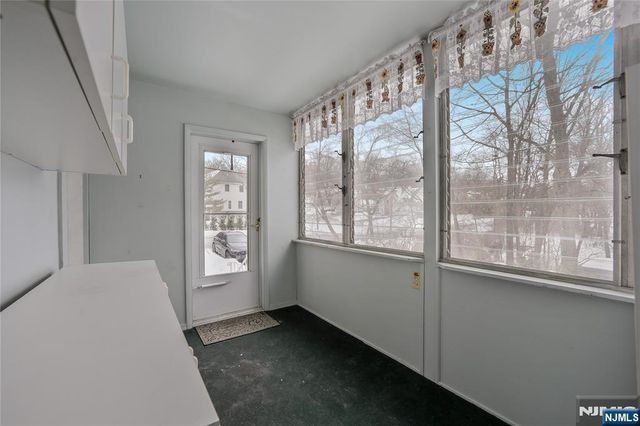 77 Garside Avenue, Wayne, NJ 07470