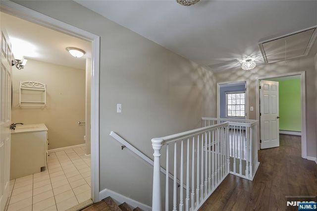 77 Garside Avenue, Wayne, NJ 07470