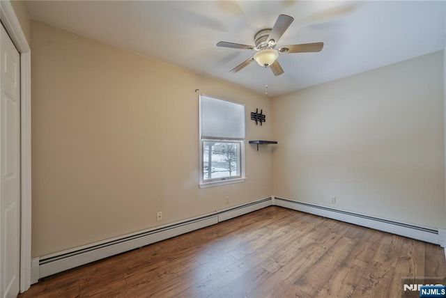 77 Garside Avenue, Wayne, NJ 07470