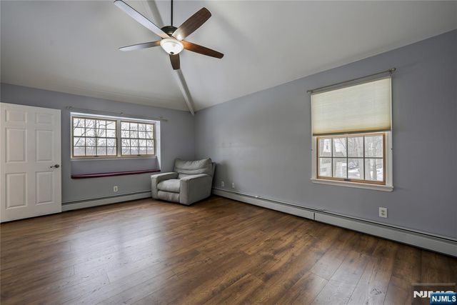 77 Garside Avenue, Wayne, NJ 07470