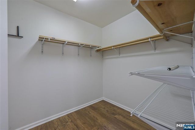 77 Garside Avenue, Wayne, NJ 07470