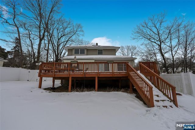 77 Garside Avenue, Wayne, NJ 07470