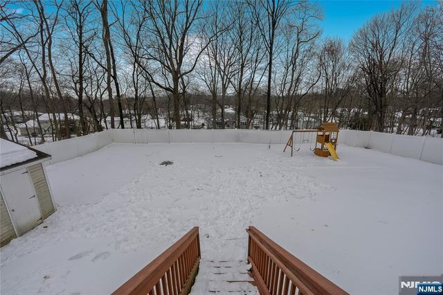 77 Garside Avenue, Wayne, NJ 07470