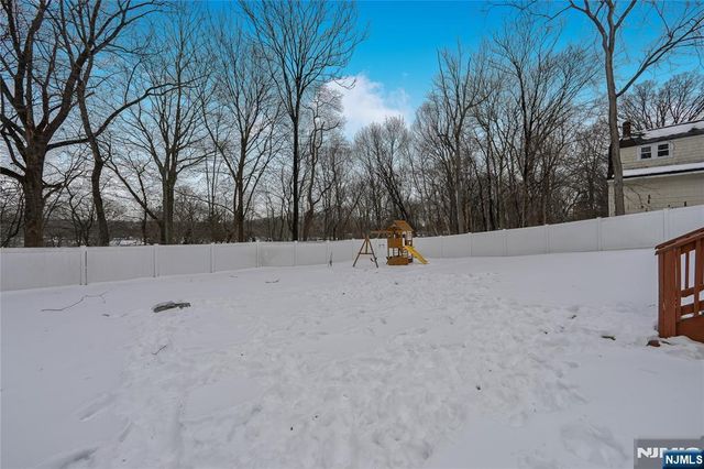 77 Garside Avenue, Wayne, NJ 07470