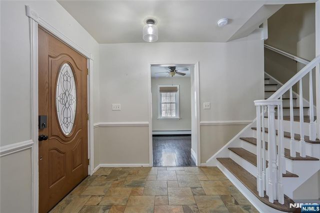 77 Garside Avenue, Wayne, NJ 07470