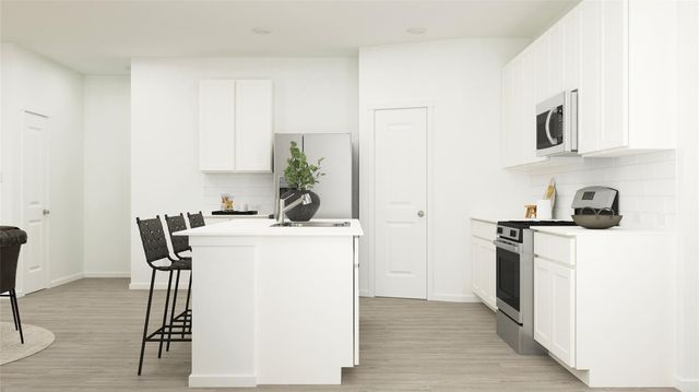 13412 Trumpet Creeper DR, Elgin, TX 78621