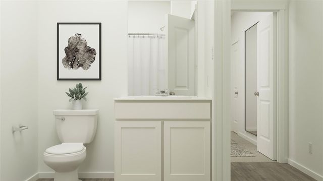 13412 Trumpet Creeper DR, Elgin, TX 78621