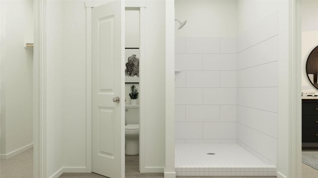 13412 Trumpet Creeper DR, Elgin, TX 78621