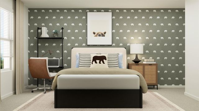 13412 Trumpet Creeper DR, Elgin, TX 78621