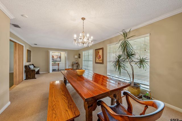 3310 Old Bullard Rd, Tyler, TX 75701