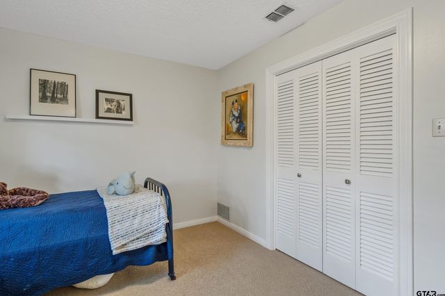 3310 Old Bullard Rd, Tyler, TX 75701