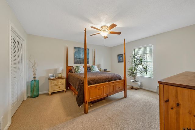 3310 Old Bullard Rd, Tyler, TX 75701